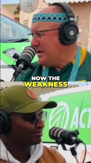 Lead by Example: The Power of Inspirational Leadership