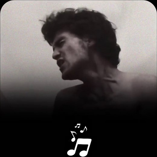 Still Loving You Lyrics - Song With Lyrics