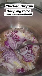 Marinate chicken, curcum salt black pepper,lemon,Camon,Yoghurt,spices biryani,curry powder,cusbara powder.. #recipes #chickenbiryani #biryani #food #foodies #reelsvideoシ #ofwlifereels #BuhayOFW #OFW #ofwreels #ofwlife #buhayabroad | Cj Maribao 2.0