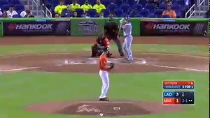 73K views · 2.7K reactions | He's back  | Atlanta Braves Highlights | Facebook