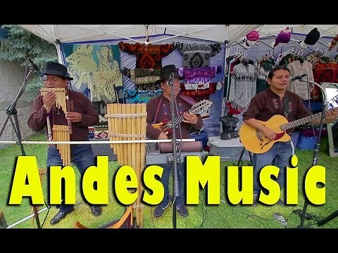 SanJuanito Purimuy-Otavalo-Ecuador