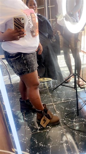 Ba@Baby Alvin: A Heartwarming Musical Journey