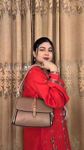 14K views · 63 reactions | Mini but mighty ❤️ Premium Crossbody Bags...