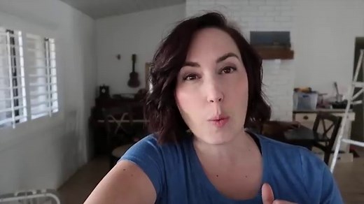 36 Fool-Proof Dehydrator Recipes - Weed 'em & Reap