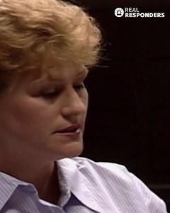 178K views · 2.5K reactions | Dive into the chilling tale of Dorothea Puente, a seemingly kind woman who ran a boarding house for the elderly. When social worker Judy Moyes reported her missing client, Bert Montoya, police uncovered a horrifying truth: seven bodies buried in Puente’s backyard. From: The New Detectives S6 Ep8 | Real Responders | Facebook