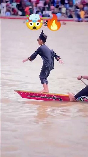 new world trend dance on kayak 2025 competition