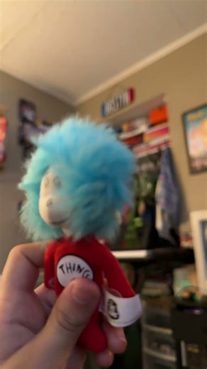 Blowing Into NES Games