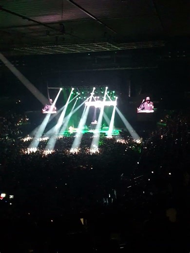 Snoop Dogg - Lay low #concert #preview #teaser #2023