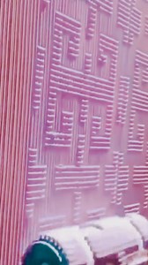 Texture design tools | Texture Design