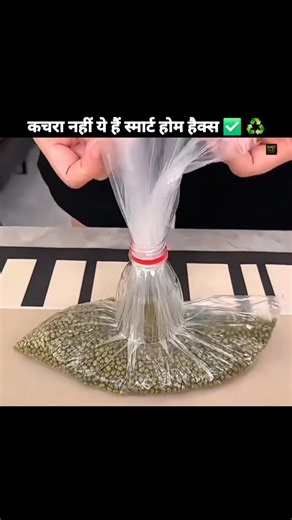 Life-changing life hacks! 💡✅ #shorts #diy #lifehacks #viralshorts