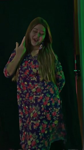 Dance Video with CapCut Effects and Techniques