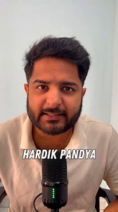 The Pandya Untold Story | Gourav Decodes