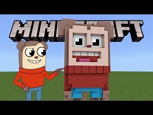How to build Max Design Pro in Minecraft