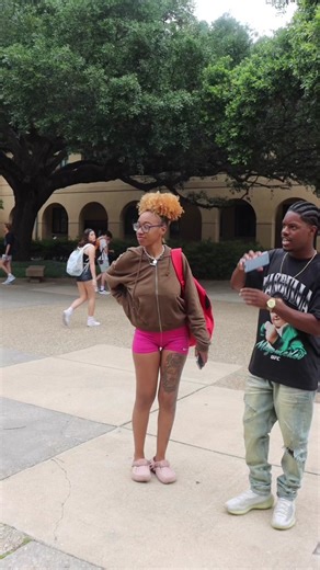 Worst Exam Experience: Unforgettable Interview Stories