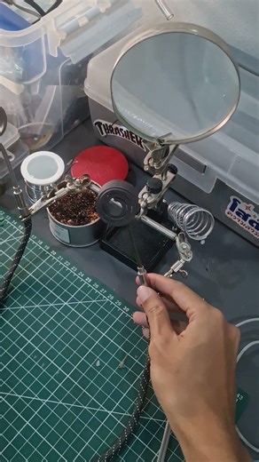 pid controller max31855 part1 introduction #esp32 #pidcontroller #max31855