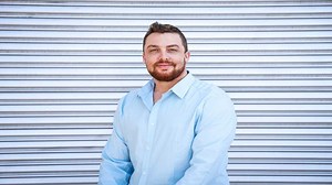 Dominic Seagal: biography, siblings, parents, movies and TV shows