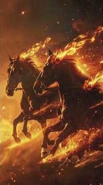 Elijah Taken Up Alive, The Day Heaven Opened