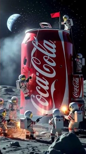 #AIVideo #PixeroAI #GoogleVeo3 #Veo3 #AIVideoGenerator #TextToVideo #AICinematics