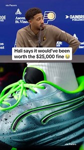 972K views · 10K reactions | $25K fine for doing the DX Chop  | CBS Sports NBA | Facebook