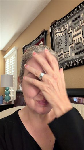 Facing Mornings with Parkinson's: Overcoming Challenges