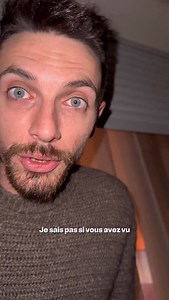 25K views · 3K reactions | SORTEZ ! Saturne brille à côté de la Lune et c’est magnifique à voir !  Envoyez-moi vos photos ! . . . . . #astronomie #univers #astro #cosmos #science #espace #photographie | astronophilos | Facebook