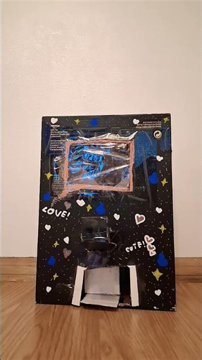 Cutie pentru bomboane!!😁🍡