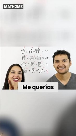 Puzzle! Learn math operations