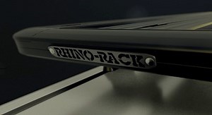 💥It's finally here - The All New Pioneer! 💥The most versatile and modular platform on the market!! https://bit.ly/2U6JBxo . . #rhinorack #offroading #overlanding #adventure #caraccessories #4x4 #outdoors #pioneer #allnewpioneer #pioneerng #pioneerplatform #pioneersystem | Rhino-Rack
