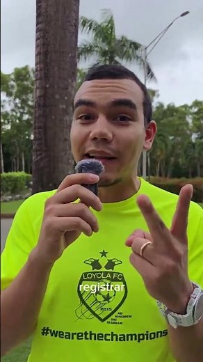 Samsung Health : Monitorea tu Salud I Samsung