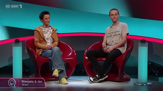 Q1 Ein Hinweis ist falsch vom 26.02.2026