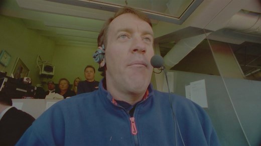 600 & counting: The best of Dave Logan's calls from his first 600 games as the Voice of the Broncos