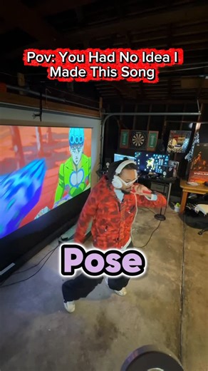 Apollo Fresh on Instagram: "If you’re New here, Welcome! Comment PRESAVE for a link to the next release #apollofresh #jojopose"