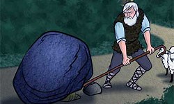 Microrrelatos Infantiles Cortos: Divertidos Microcuentos para Escuchar o leer