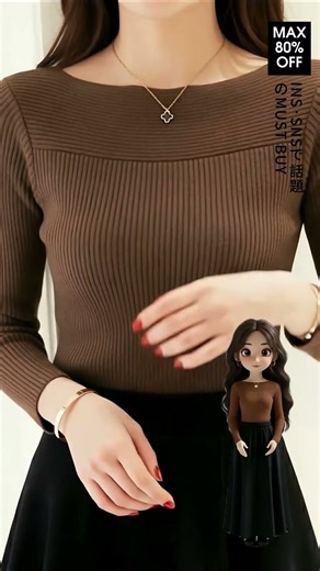 人気商品が続々登場!instyleのタイムセールで賢くショッピング