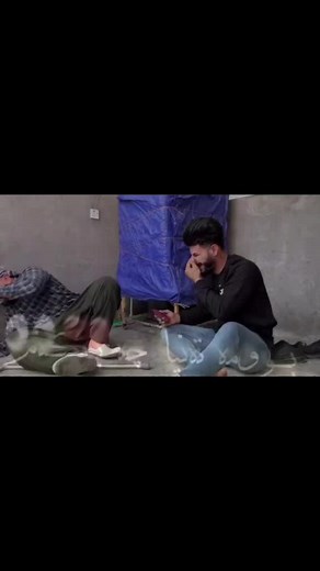 خوایە گیان لەی خۆژبێت: بەرزکردنەوەی سەرنجی مەوزیکی