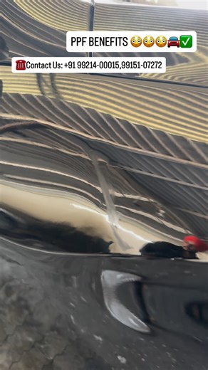 48K views · 888 reactions | PPF BENEFITS ✅ PPF is a transparent,...