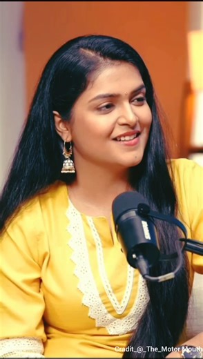 🎙️ Sibaji Voice Artist Real Voice Reveal | Unbelievable Dubbing Talent 2025 🔥#shorts #viral #like