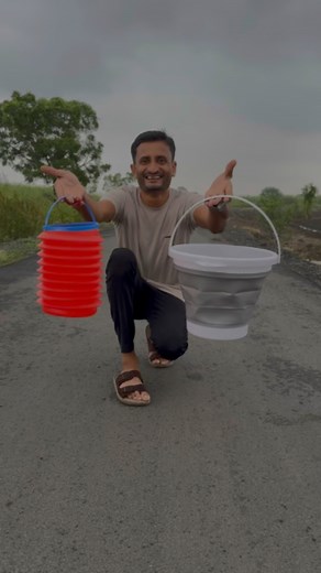 Two Foldable 5 Litre Baskets Unboxing and Water testing 🙏wholesale and retail 🙏 whatsapp: 9016318387 Address: shop no:33,vishvamaitri society,mahavir chock,opp amazing star shopping ,yogi chock,surat,gujrat,india #toys #jmv #jmvtoys #surat #gujrat #india #khilona #rccar #toy #varacha #yogichock #motavaracha #katargam #kamrej #vesu #adajan #gujrat #toyshop #basket #bucket #unboxing | Jmv Toys
