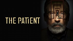 The Patient - Hulu Series - Where To Watch