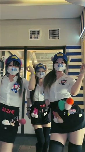 Reborn Office Story 😂 Boss Caught Me Slacking & Made Me Dance 100 Times | Easy Bobo Dance Challenge