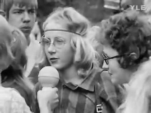 Ruisrock 1971 (documentary)