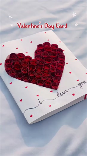 Custom Greeting Cards for Special Occasions