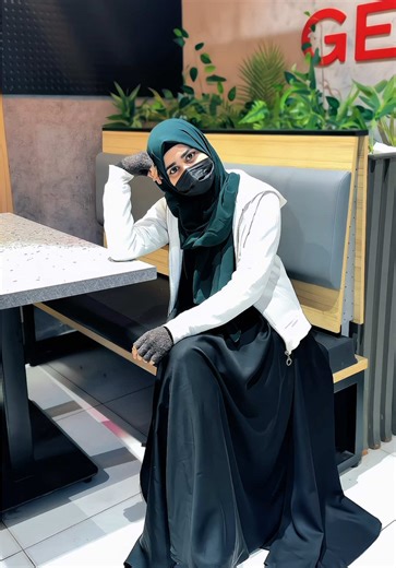 Discover the Queen of Eyes Song for Heartfelt Moments