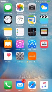 47 reactions · 16 shares | Want to see where your plane is? NOW YOU CAN! We’re the first airline in the world to add real-time flight tracking to its mobile app with Flightradar24.com. Download it now! bit.ly/easyJetApp | easyJet | Facebook