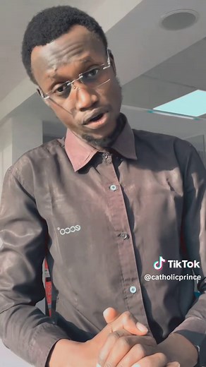 Exploring Catholic Songs During Lent