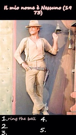 The Legend Who Wanted to Retire | A Tribute to the Greatest Gunslinger