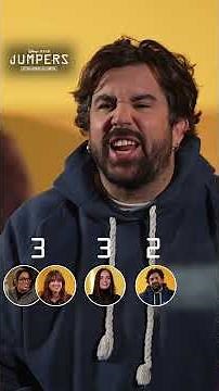 Artus, Mallory Wanecque, Melha Bedia and Alison Wheeler participated in our animal blind test!