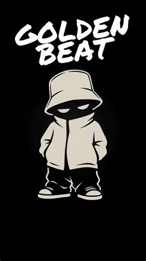 Dark Boom Bap Type Beat – "NOIR" | 88 BPM Hip Hop Instrumental (Deep Emotional Rap)