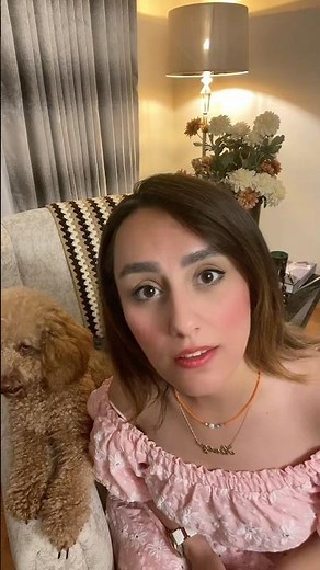 Do Poodles Really Shed? 🐩 The Truth Every Future Owner Should Know