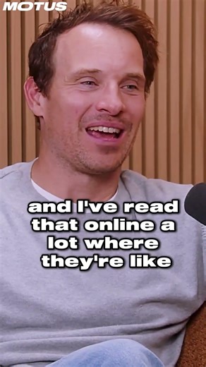 Did You Notice the VFX in Sinners?